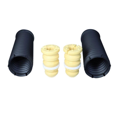 MAXGEAR Staubschutzsatz, Sto&szlig;d&auml;mpfer 72-7010