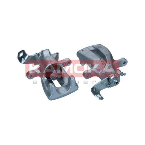 KAMOKA Bremssattel JBC1221