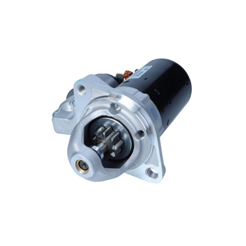 MAXGEAR Starter 55-0847