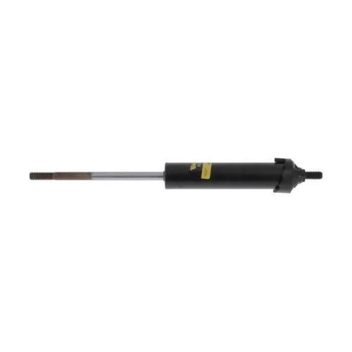 MONROE D&auml;mpfer, Fahrerhauslagerung MONROE MAGNUM Cabin CB0176