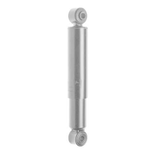 MONROE Sto&szlig;d&auml;mpfer MONROE MAGNUM Axle T5180