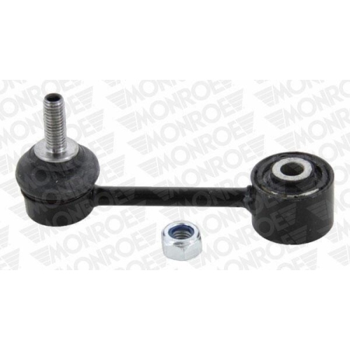 MONROE Stange/Strebe, Stabilisator L25618