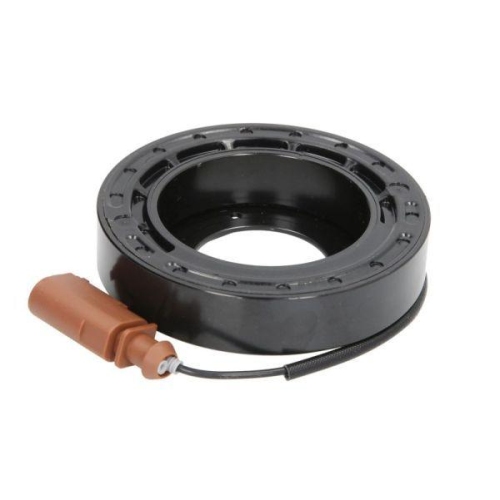 THERMOTEC Spule, Magnetkupplung (Kompressor) KTT030107