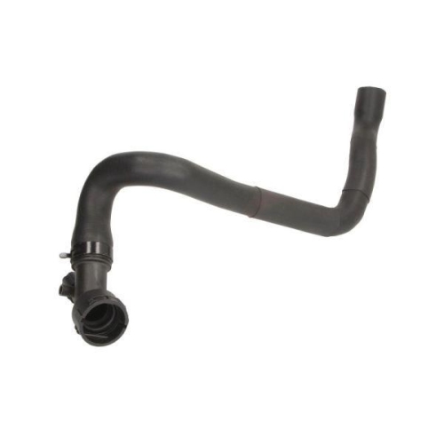 THERMOTEC K&uuml;hlerschlauch DWW324TT