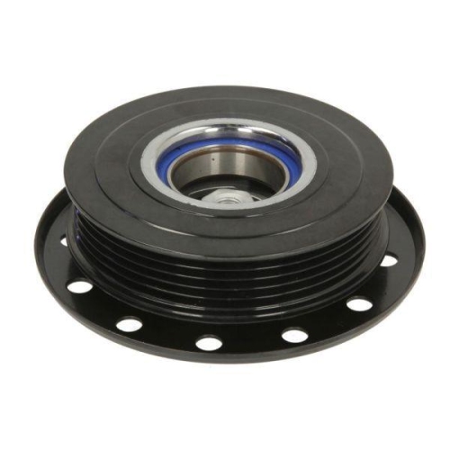 THERMOTEC Magnetkupplung, Klimakompressor KTT040031