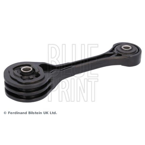 BLUE PRINT Lagerung, Motor ADBP800493
