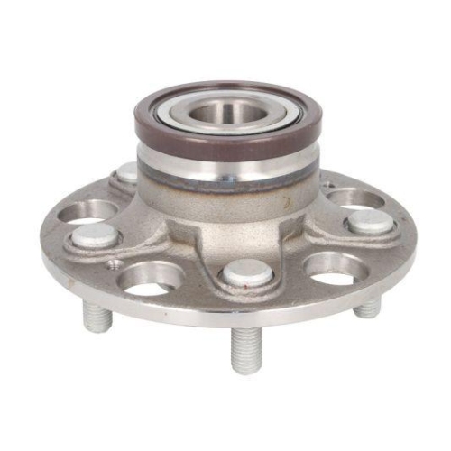 BTA Radlager H24058BTA