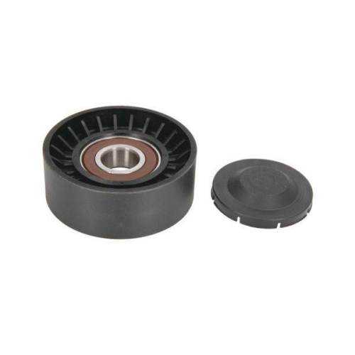 BTA Spannrolle, Keilrippenriemen E2B0007BTA