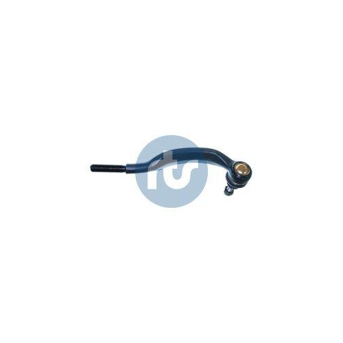 RTS Spurstangenkopf 91-00792-1