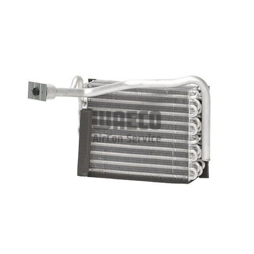 WAECO Verdampfer, Klimaanlage 8881200050