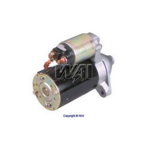 WAI Starter 17827N