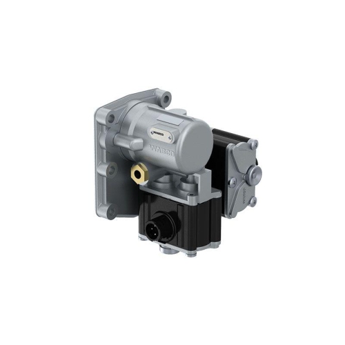 WABCO Arbeitszylinder, Servolenkung 4213510700