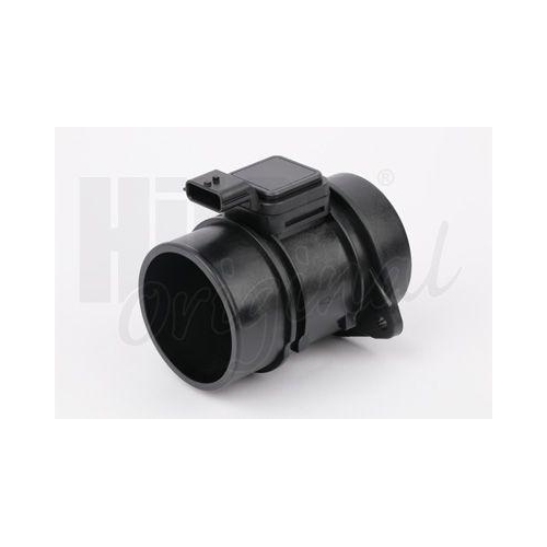 H&Uuml;CO Luftmassenmesser 135107