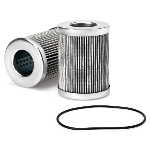 FLEETGUARD Filter, Arbeitshydraulik HF6686
