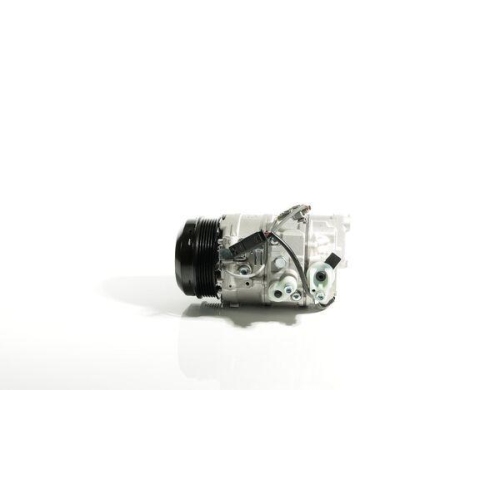 MAHLE Kompressor, Klimaanlage BEHR ACP 582 000S