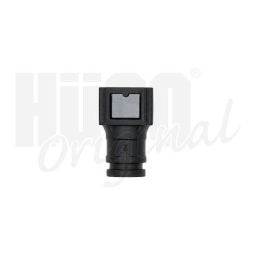 H&Uuml;CO Verschluss-/Schutzkappe 133004