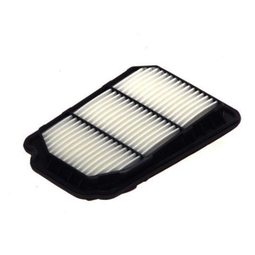 JC PREMIUM Luftfilter B20027PR