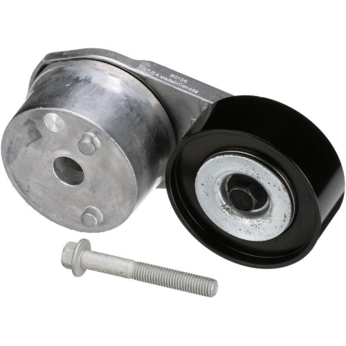 GATES Riemenspanner, Keilrippenriemen FleetRunner&trade; T38584