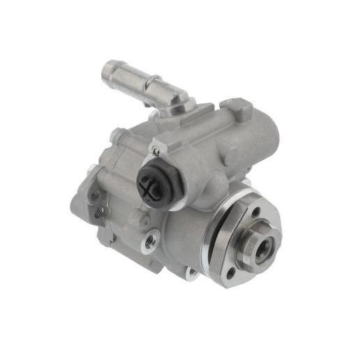 TOPRAN Hydraulikpumpe, Lenkung 110 470