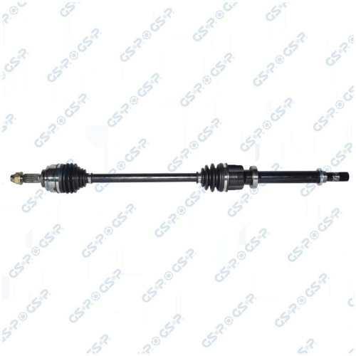 GSP Antriebswelle 250488