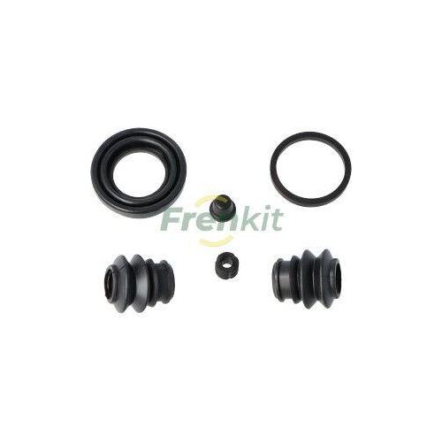 FRENKIT Reparatursatz, Bremssattel 230023