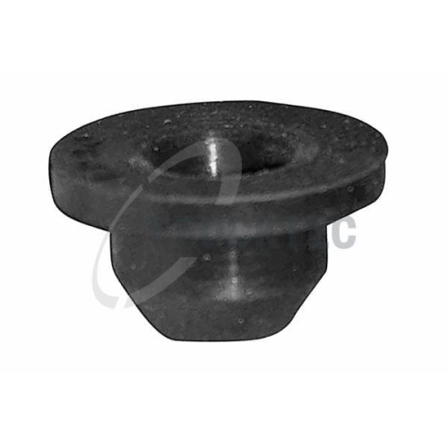 TRUCKTEC AUTOMOTIVE Dichtung, Waschwasserpumpe/Waschwasserbeh&auml;lter 08.42.010