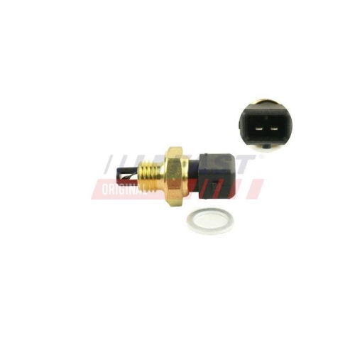 FAST Sensor, Ansauglufttemperatur FT80150