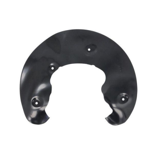 BLIC Spritzblech, Bremsscheibe 6508-03-0029378K