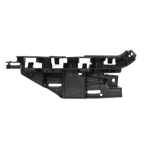 BLIC Halter, Sto&szlig;f&auml;nger 5504-00-5514932P