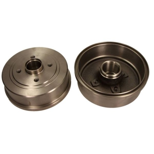 MAXGEAR Bremstrommel 19-1357