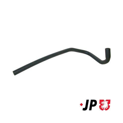 JP GROUP K&uuml;hlerschlauch JP 1114304000