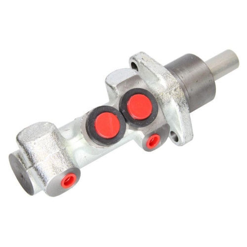 FTE Hauptbremszylinder 9220317