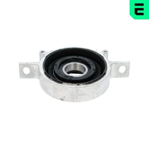 OPTIMAL Lagerung, Gelenkwelle F3-9936