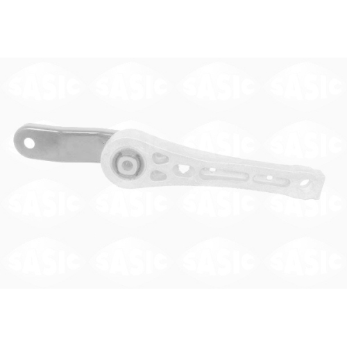 SASIC Lagerung, Motor 2706004