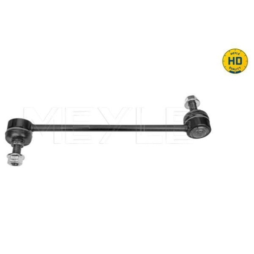MEYLE Stange/Strebe, Stabilisator MEYLE-HD: Better than OE. 37-16 060 0013/HD