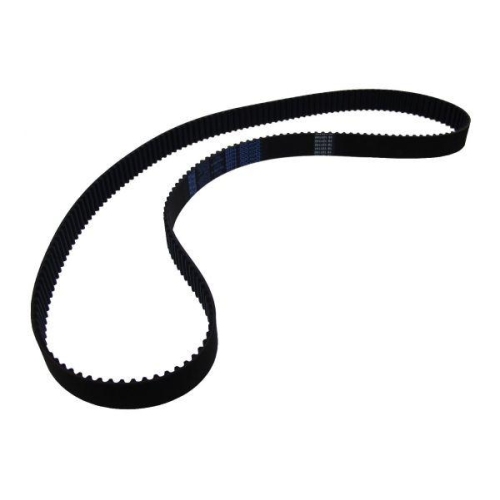 MAPCO Zahnriemen 43525