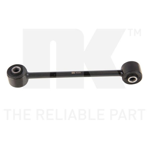 NK Stange/Strebe, Stabilisator 5119304