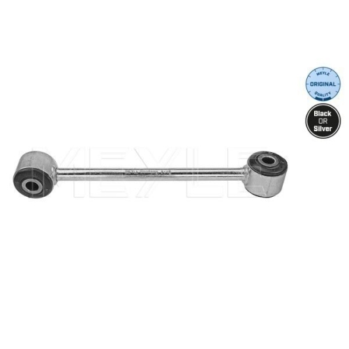 MEYLE Stange/Strebe, Stabilisator MEYLE-ORIGINAL: True to OE. 57-16 060 0000