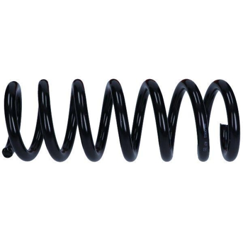 MAXGEAR Fahrwerksfeder 60-0663