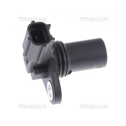 TRISCAN Sensor, Nockenwellenposition 8855 50111