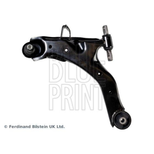 BLUE PRINT Lenker, Radaufh&auml;ngung ADG086311