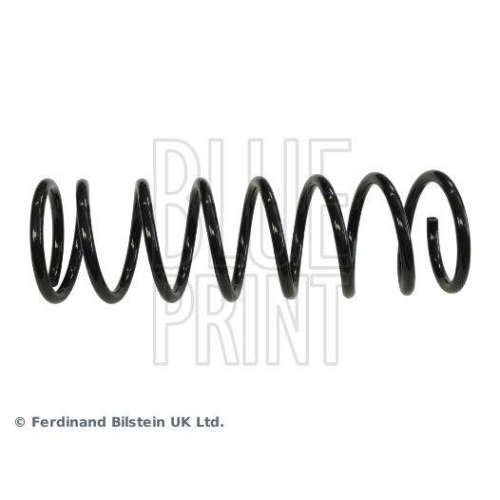 BLUE PRINT Fahrwerksfeder ADM588350