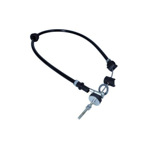 MAXGEAR Seilzug, Kupplungsbet&auml;tigung 32-1851