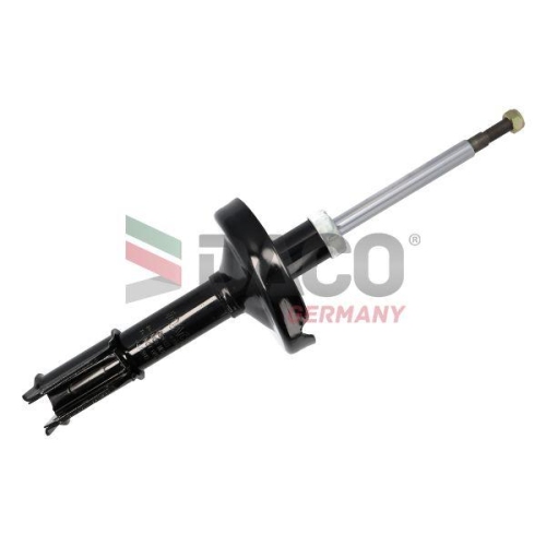 DACO Germany Sto&szlig;d&auml;mpfer 453023
