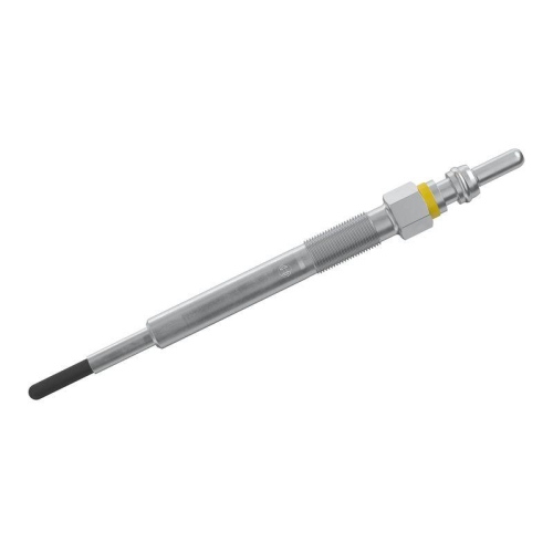 BOSCH Gl&uuml;hkerze Duraspeed 0 250 703 004