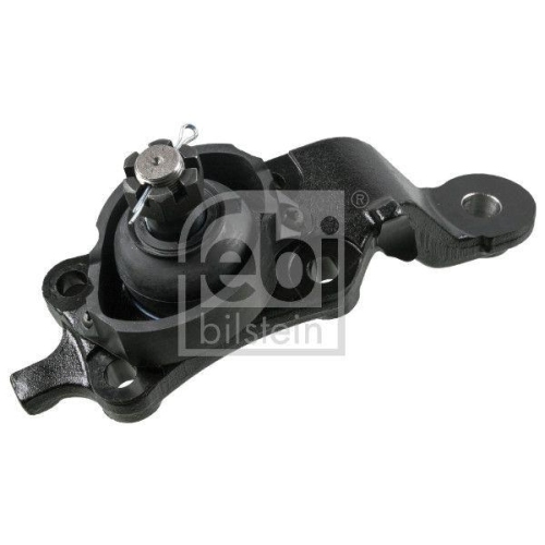 FEBI BILSTEIN Trag-/F&uuml;hrungsgelenk 193689