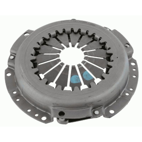 SACHS Kupplungsdruckplatte 3082 719 001