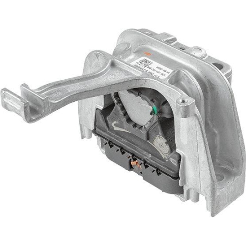 LEMFÖRDER Lagerung, Motor 43128 01