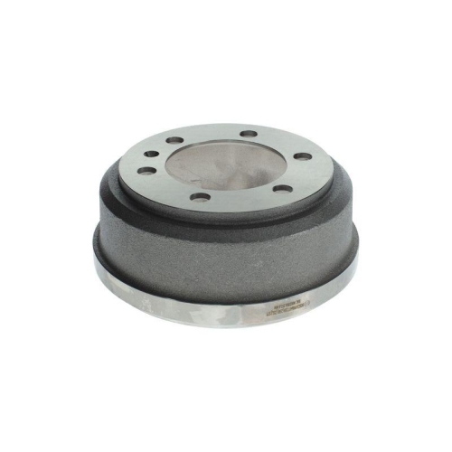 BOSCH Bremstrommel 0 986 477 218
