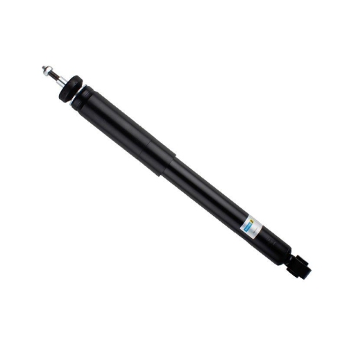 BILSTEIN Sto&szlig;d&auml;mpfer BILSTEIN - B4 Serienersatz 19-315591